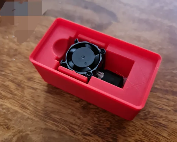 https://makerworld.bblmw.com/makerworld/model/US4822a2ad9ac93a/design/2023-09-23_3a4f35702f582.jpg