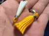 NO AMS - 0.2mm layer, 3 walls, 8% infill