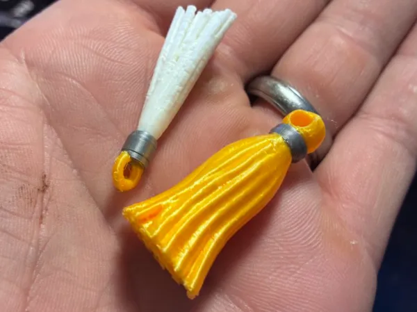 https://makerworld.bblmw.com/makerworld/model/US4822b9c7f3cb77/design/4b4159ef6b569a00.jpeg