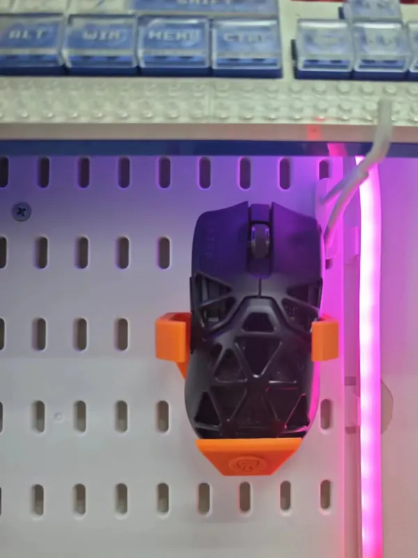 https://makerworld.bblmw.com/makerworld/model/US4822e3e2464207/design/2024-06-09_1a7ef76e76725.jpg