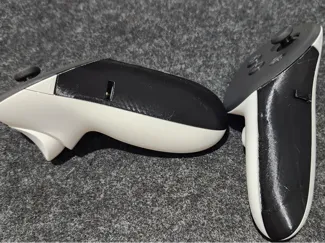 Quest 3 Battery Saver - Stop Battery draining