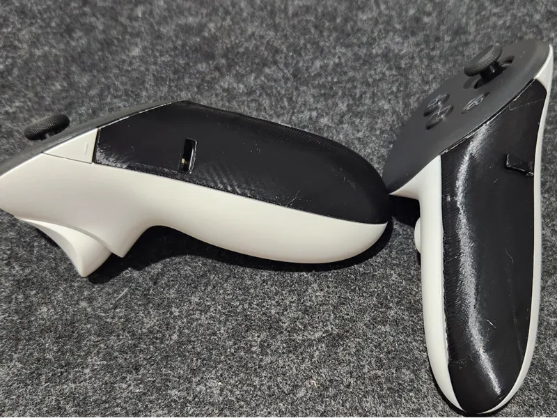 Quest 3 Battery Saver - Stop Battery draining
