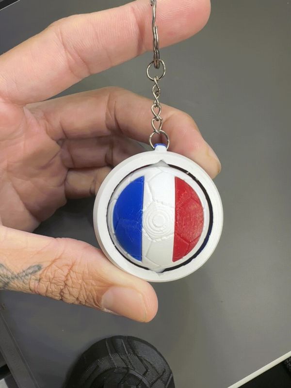 https://makerworld.bblmw.com/makerworld/model/US48231dbae671d4/design/05a8172e25dd1562.gif