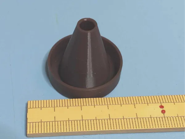 https://makerworld.bblmw.com/makerworld/model/US48236f4ab8b90a/design/a8b8a7e95c5903ad.jpg