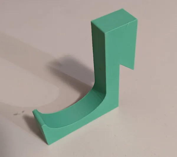 https://makerworld.bblmw.com/makerworld/model/US48239335500363/design/2024-07-23_ebc7703d020a1.jpg