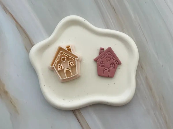 https://makerworld.bblmw.com/makerworld/model/US4823973082dca8/design/2025-10-10_55a3c48bf41ef.jpeg