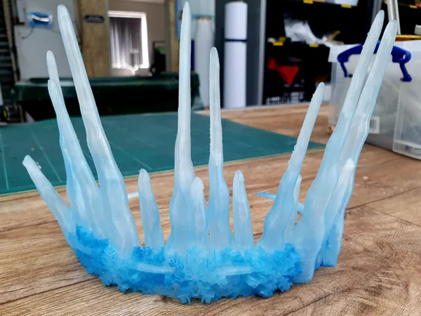 https://makerworld.bblmw.com/makerworld/model/US4823e0eab85319/design/2025-05-28_fdf8e278dcd63.jpg