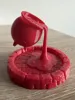 0.2mm layer, 2 walls, 8% infill
