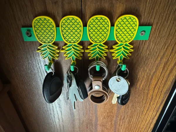 https://makerworld.bblmw.com/makerworld/model/US48240d14bef6c2/design/2025-01-14_f50af79e04cf7.jpeg