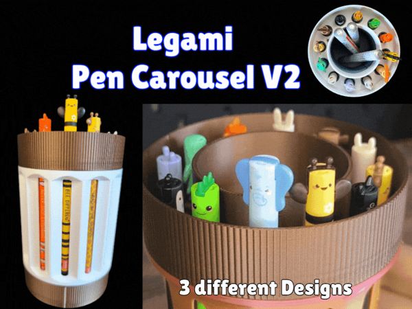 https://makerworld.bblmw.com/makerworld/model/US4824129597ff29/design/2025-01-19_f1821944e990f.gif