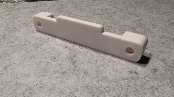 https://makerworld.bblmw.com/makerworld/model/US4824429667272/design/2024-03-06_53573de1f39f.jpg