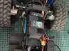 0.16mm layer, 3 walls, 35% infill