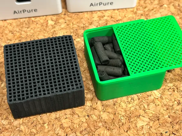 https://makerworld.bblmw.com/makerworld/model/US4824805ee9e3aa/design/2024-12-21_0411bfda1864c.jpeg