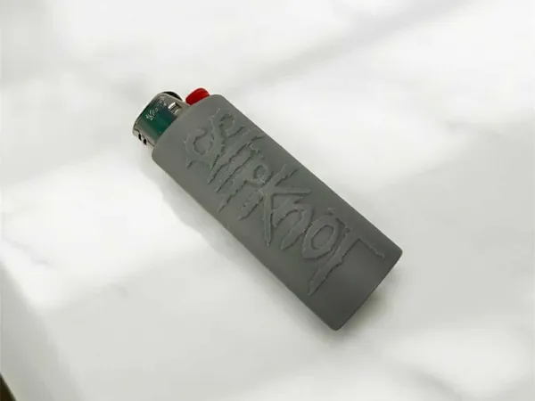 https://makerworld.bblmw.com/makerworld/model/US48248e74fd4e0/design/2025-03-06_351d374195019.jpg