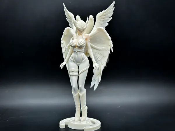 https://makerworld.bblmw.com/makerworld/model/US4824a472a8a8a3/design/9189835d56a09d15.png