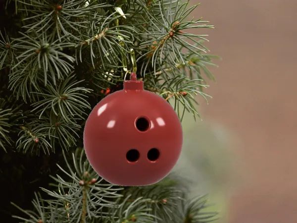 https://makerworld.bblmw.com/makerworld/model/US4824b7e1d861c6/design/2024-12-02_c8baa9e8450a2.png