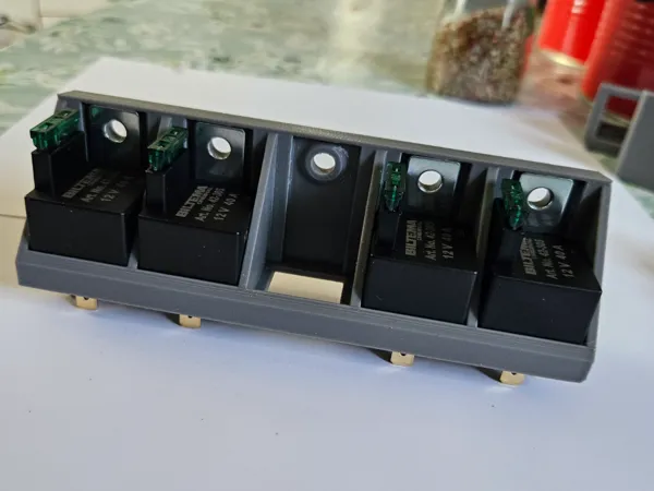 https://makerworld.bblmw.com/makerworld/model/US4824fc3f47fb50/design/19d91dd14f823840.jpg