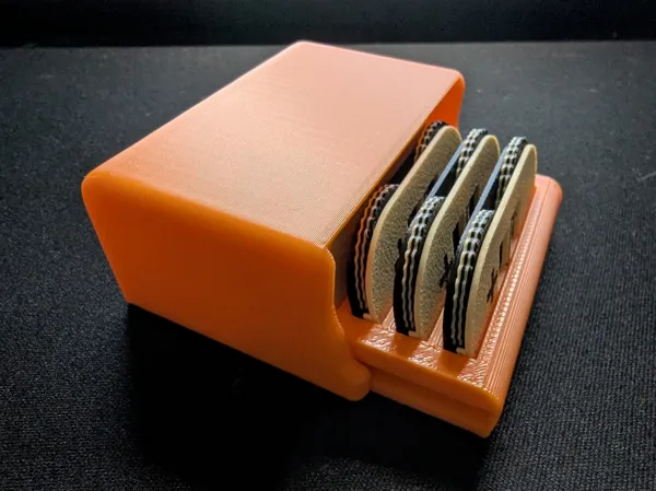https://makerworld.bblmw.com/makerworld/model/US48251175ce2279/design/2025-08-24_3df2795b011d18.jpg