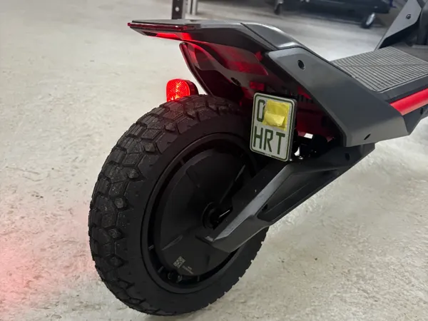 https://makerworld.bblmw.com/makerworld/model/US4825121e10c680/design/d0b9be148eccb93a.jpg