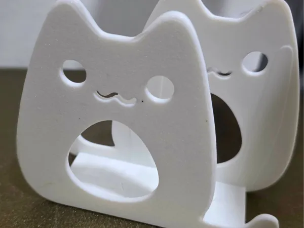 https://makerworld.bblmw.com/makerworld/model/US4825389bdf1bb8/design/2025-04-10_5fa261100018d8.jpg