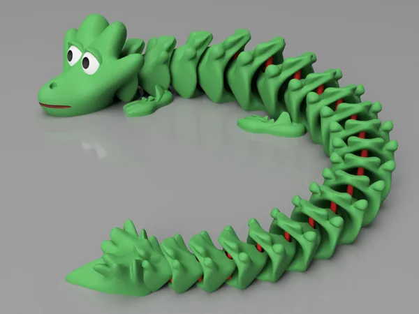 https://makerworld.bblmw.com/makerworld/model/US4825786088557d/design/2024-06-17_db4f1faeae39.png