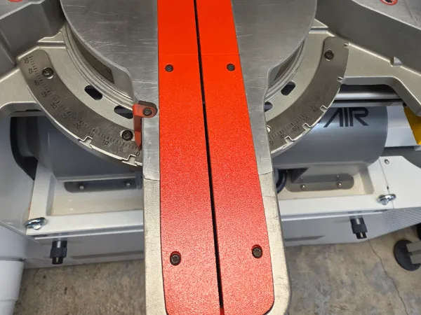 https://makerworld.bblmw.com/makerworld/model/US4825af4aafb61d/design/80acf35d267946e6.jpg