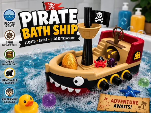 https://makerworld.bblmw.com/makerworld/model/US4825b83968cf73/design/c0edde30274b3c5b.png