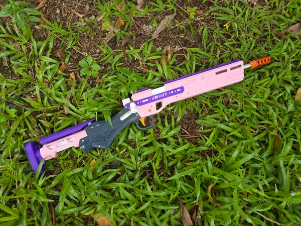 https://makerworld.bblmw.com/makerworld/model/US4825d352b2e9c3/design/2025-06-11_fc1d00081689d.jpg