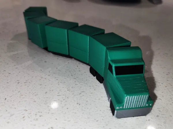 https://makerworld.bblmw.com/makerworld/model/US4825e0bcc2c10e/design/2024-12-20_ec17d3803aad8.jpg