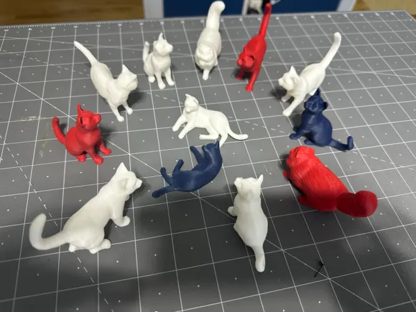 https://makerworld.bblmw.com/makerworld/model/US48267a18ec6378/design/2024-09-29_c31dc0fd21c0d8.jpeg