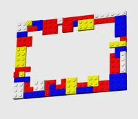 0.2mm layer, 2 walls, 8% infill
