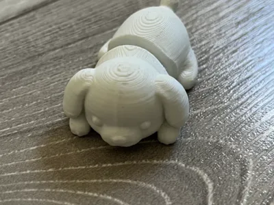 little dog flexi toys