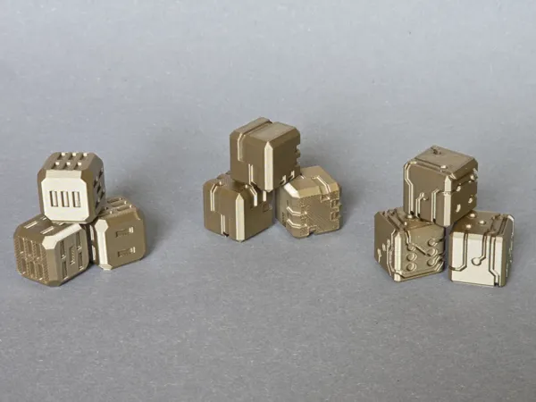 https://makerworld.bblmw.com/makerworld/model/US4826ae65cb21b3/design/2024-08-22_3f1b512a57809.jpg