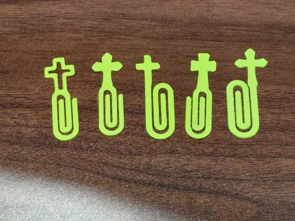 https://makerworld.bblmw.com/makerworld/model/US4826e689dc251f/design/2026-01-15_af0e2f353b605.jpg