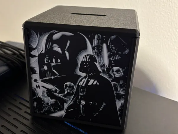 https://makerworld.bblmw.com/makerworld/model/US4826f7065921d2/design/2025-09-02_ea8f813bb3b91.jpg