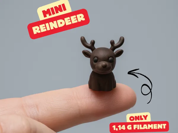 https://makerworld.bblmw.com/makerworld/model/US48274882e4312c/design/2025-12-04_13d9650781a42.png