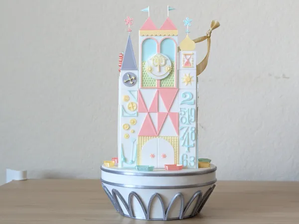 https://makerworld.bblmw.com/makerworld/model/US48276b01c9dfd6/design/2026-01-15_926787c98f9ef.jpg