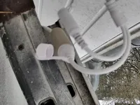 0.2mm layer, 6 walls, 25% infill