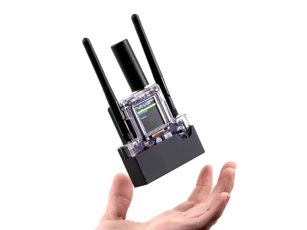 https://makerworld.bblmw.com/makerworld/model/US4827d0f8ae7492/design/2025-03-22_df3f07c83cc348.png