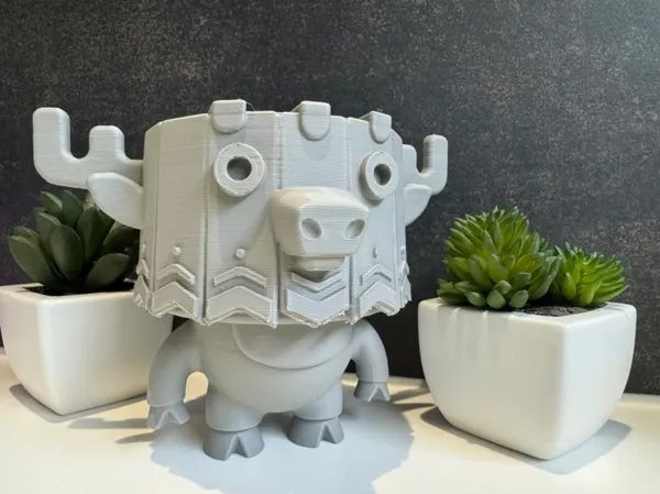 https://makerworld.bblmw.com/makerworld/model/US4827ff28d17354/design/2024-11-13_ea0dc73843efc.jpg