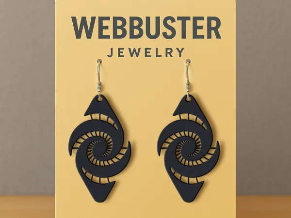 https://makerworld.bblmw.com/makerworld/model/US48281081b056ec/design/2025-09-07_d4237d04d7c93.png