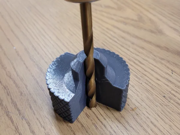 https://makerworld.bblmw.com/makerworld/model/US482827551fbe76/design/2025-10-23_954323499d56e8.jpg