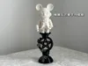 0.2mm layer, 2 walls, 10% infill
