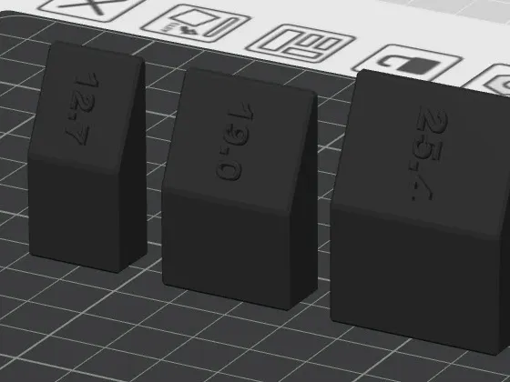 https://makerworld.bblmw.com/makerworld/model/US482836b1cc42e3/design/2025-09-03_6ab9ceb62123f8.jpg