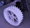 0.2mm layer, 3 walls, 25% infill