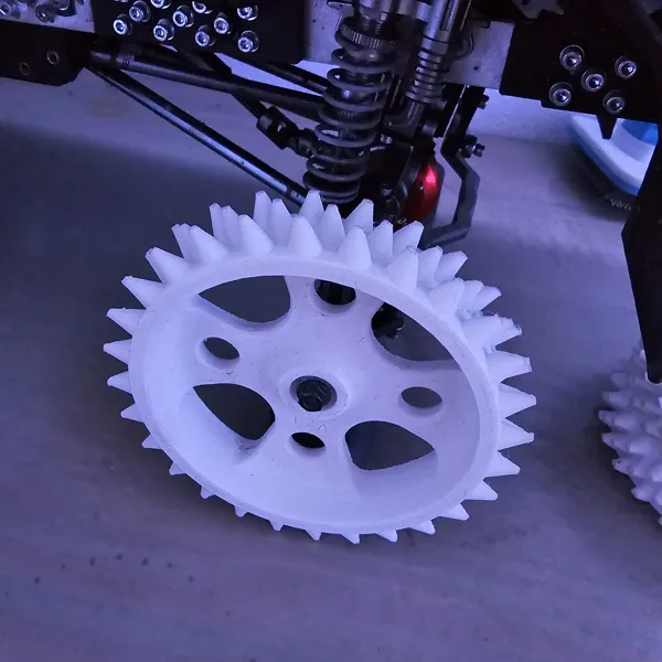 https://makerworld.bblmw.com/makerworld/model/US48285d1b2c3ba4/design/2025-05-09_7073a6p2wsg8.jpg
