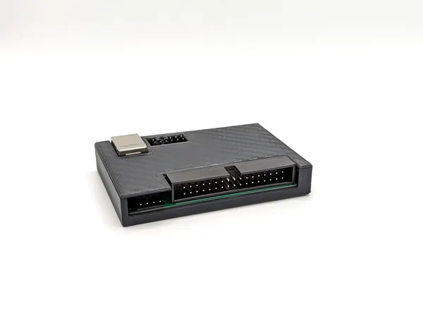 https://makerworld.bblmw.com/makerworld/model/US48288e7d62de0b/design/2023-10-29_0d78381bfb9ae.jpg