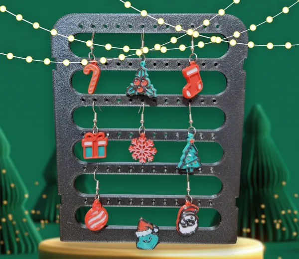 https://makerworld.bblmw.com/makerworld/model/US482892135bb85b/design/2024-11-17_4de43eb4ccd4a.png