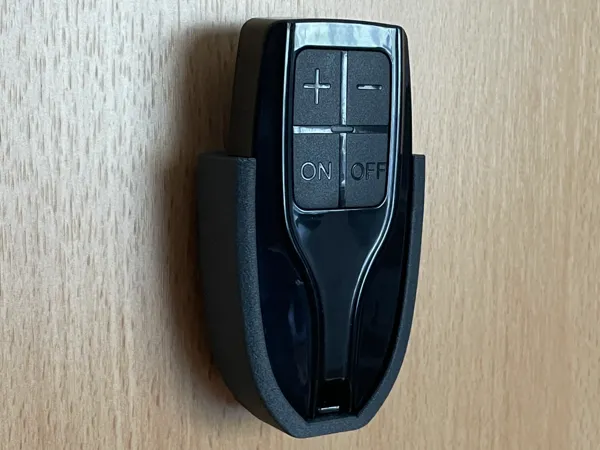 https://makerworld.bblmw.com/makerworld/model/US48289a216fbee0/design/2025-04-06_8b1936f4890b1.jpg