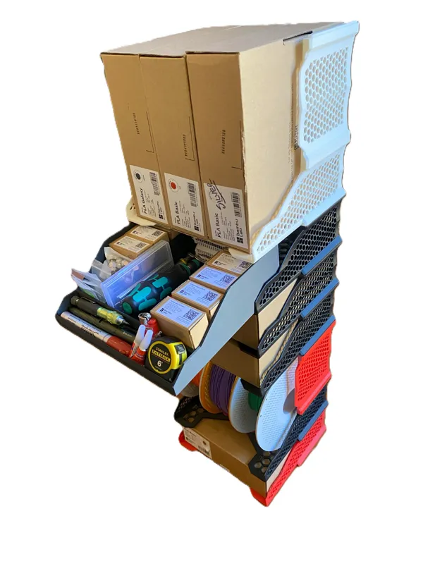 https://makerworld.bblmw.com/makerworld/model/US4828ba2b2186f4/design/2024-10-27_fcd609f5c0605.jpg